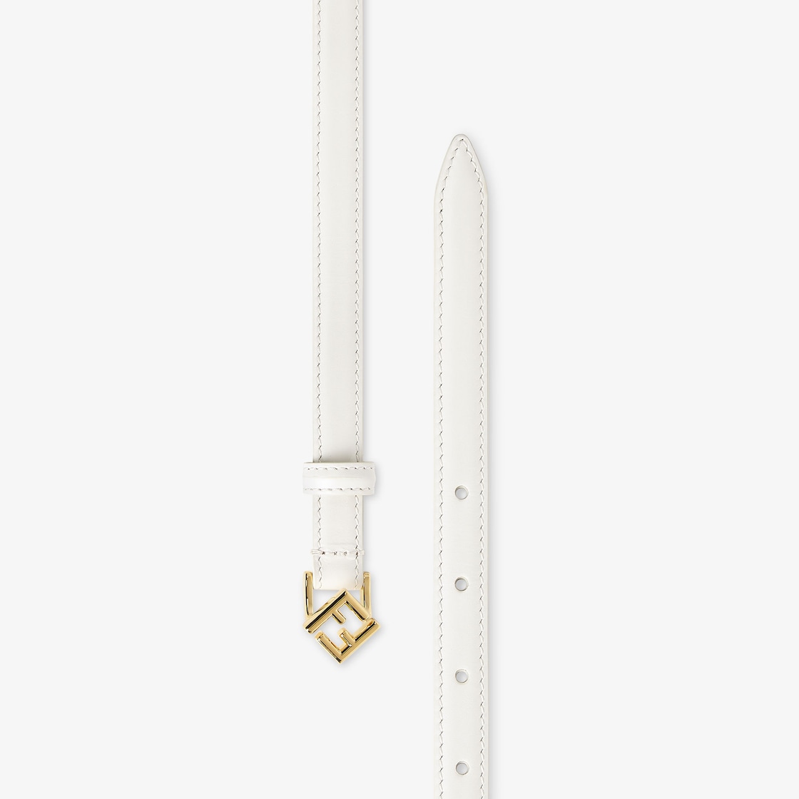 FF Diamonds Belt - Image 2